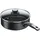 Tefal Unlimited Schmorpfanne 24 cm