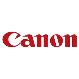 Canon PFI-030Y gelb
