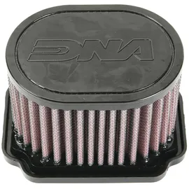 DNA High Performance Filters Dna R-y7n14-01 Luftfilter Sportluftfilter Black One Size