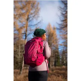 CUBES Campus 30 l rosa