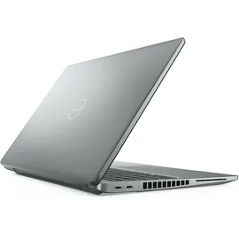 Dell Precision 3591, Core Ultra 7 155H, 32GB RAM, 1TB SSD, RTX 1000 Ada Generation, DE (W6DNN / S104P3591DEAT_VP_SPL)