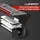 LOKITHOR Powerbank/Starthilfe LOKITHOR J1000-1000A 12V 26Wh
