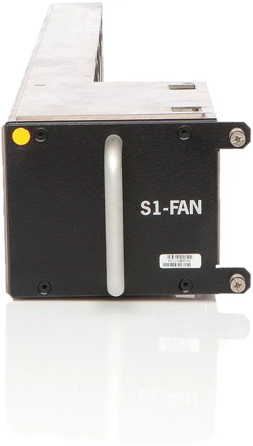 S1-FAN neu