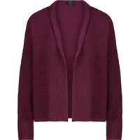 Monari Strickjacke - (42)