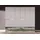 Home Affaire Malcesine Garderobenschrank 222x34x191 grau