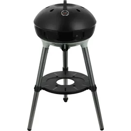 Cadac Carri Chef 40 BBQ / Dome 30 mbar