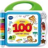 Vtech Baby - Mein 100-Wörter-Buch