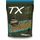 Shimano Fishing Shimano TX1 Boilie Bana&Pinea.15mm 5kg