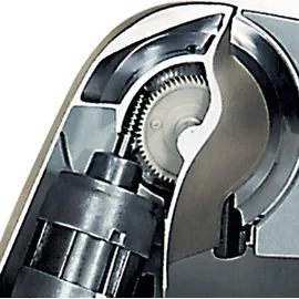 Graef Classic C 20