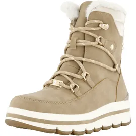 Tom Tailor 4290040009 - 42 EU