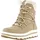 Tom Tailor 4290040009 - 42 EU
