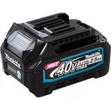 Makita BL4025 XGT 40V 2.5Ah