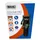 WAHL Colour Pro Schermaschine