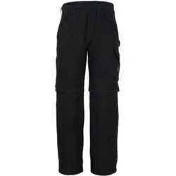 Mascot Louisville Winterhose Größe 2XL, schwarz