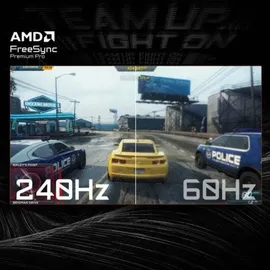 Gigabyte MO27Q2 27" schwarz