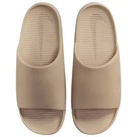 Nike Calm Herren-Slides Khaki/Khaki 41