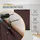 Sol Royal Bambusrollo 80 x 220 cm Braun