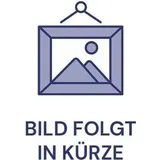 Aura Frames AF215 Photoframe Aspen by Aura - Ink with Paper Mat 30,5cm (12") Digitaler Bilderrahme