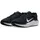 Nike Winflo 11 Damen Black/White-Anthracite-Cool Grey 38,5