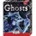 AMIGO Ghosts