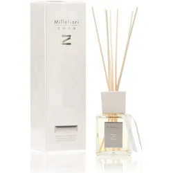 MILLEFIORI Zona Raumduft Diffuser 250 ml KEEMUN