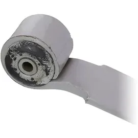 CS Germany 10.200.910.00