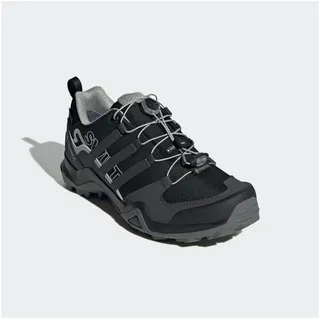 Core Black / Dgh Solid Grey / Purple Tint 37 1/3
