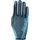 Roeckl Sports Reithandschuhe Moyo Turnier Sommer Handschuh, Blueprint - 7