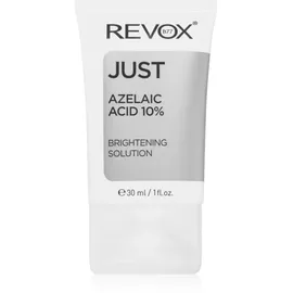 REVOX B77 Just Azelaic Acid 10% Emulsion 30 ml