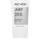 REVOX B77 Just Azelaic Acid 10% Emulsion 30 ml