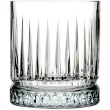ich-zapfe Whiskyglas 0,21 l 12-tlg.