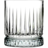 ich-zapfe Whiskyglas 0,21 l 12-tlg.