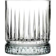 ich-zapfe Whiskyglas 0,21 l 12-tlg.