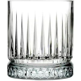 ich-zapfe Whiskyglas 0,21 l 12-tlg.