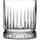 ich-zapfe Whiskyglas 0,21 l 12-tlg.