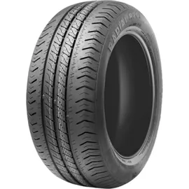 Leao R701 195/55 R10C 98/96N