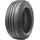 Leao R701 195/55 R10C 98/96N