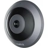 Reolink P520 Grau