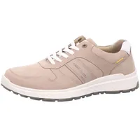 CAMEL ACTIVE 54WO002-300450 Sneaker, 46 EU