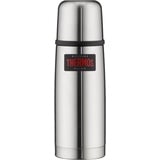 Thermos Light & Compact