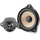 Focal Inside ICC-T3Y-100 Lautsprecherset | Jetzt kaufen
