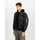 Alpha Industries MA-1 ZH schwarz L