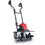 SCHEPPACH MTE460