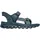 SKECHERS Dovah Herren Blau 45