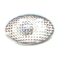 Diederichs Blinkleuchte HD Tuning Beidseitig für OPEL Corsa C