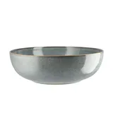 Asa Selection Saisons Salatschale Denim 29,5 cm