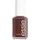 essie (un)guilty pleasures Nagellack 897 no to-do braun 14 ml