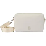 Bogner Verbier Play 1.0 Schultertasche Synthetik White