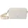 Bogner Verbier Play 1.0 Schultertasche Synthetik White
