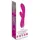 Intense Vibrator 'Roger Rabbit' | Ideal zum Mitnehmen Intense 1 St
